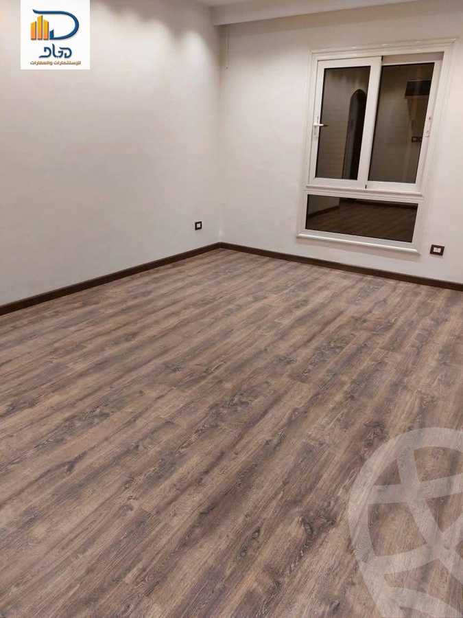 https://aqarmap.com.eg/en/listing/6046007-for-rent-cairo-new-cairo-hy-skn-ljm-lmryky
