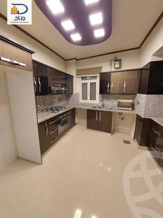 https://aqarmap.com.eg/en/listing/6046007-for-rent-cairo-new-cairo-hy-skn-ljm-lmryky