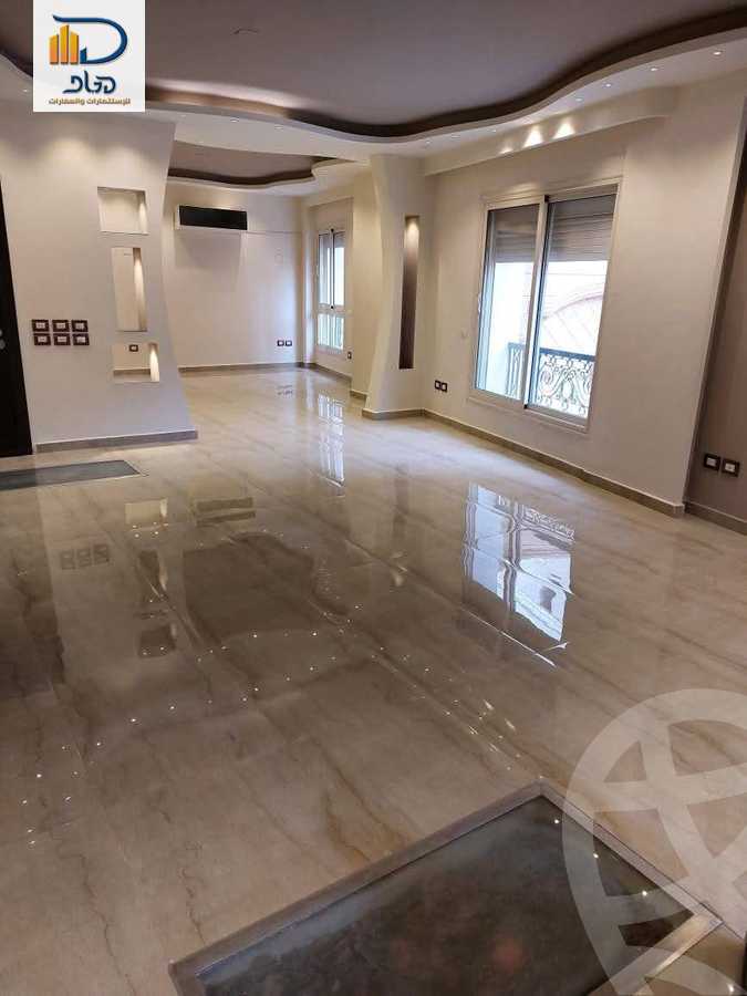 https://aqarmap.com.eg/en/listing/6046007-for-rent-cairo-new-cairo-hy-skn-ljm-lmryky