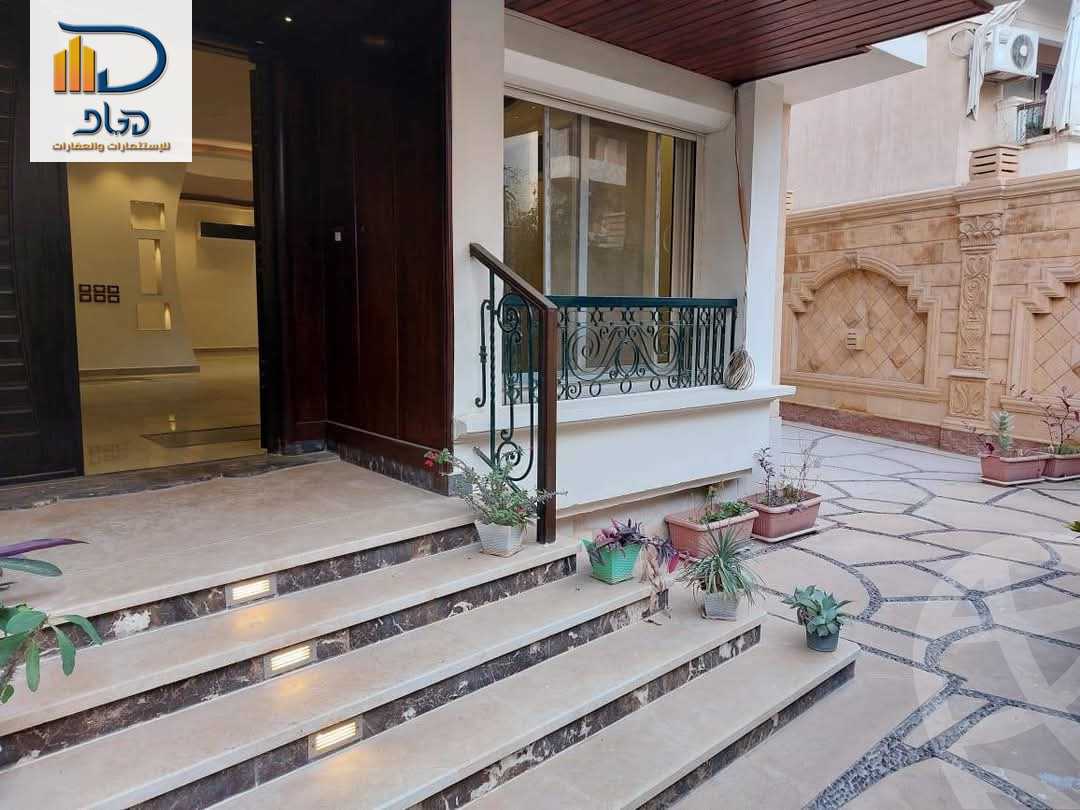 https://aqarmap.com.eg/en/listing/6046007-for-rent-cairo-new-cairo-hy-skn-ljm-lmryky