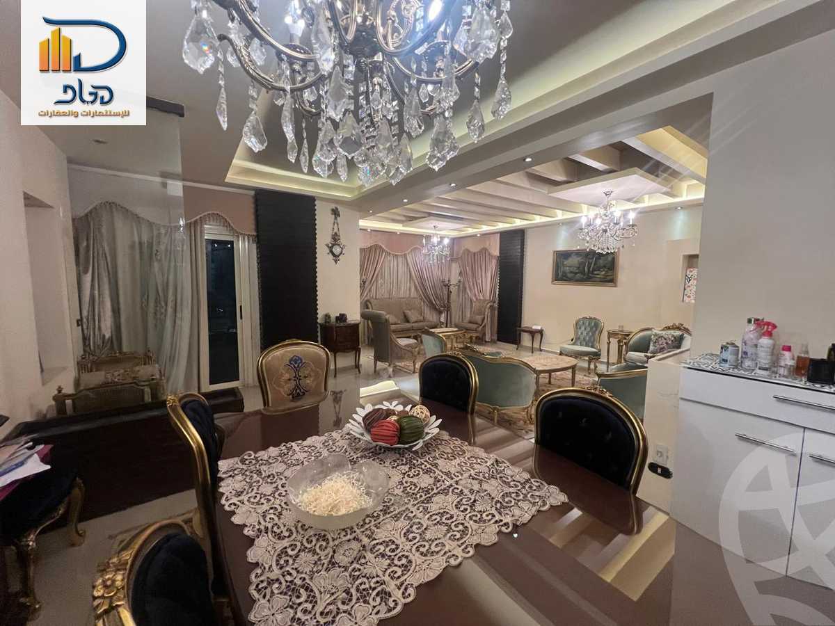 https://aqarmap.com.eg/en/listing/6046343-for-sale-cairo-new-cairo-el-narges-el-narges-4-wasef-ghaly-basha-st