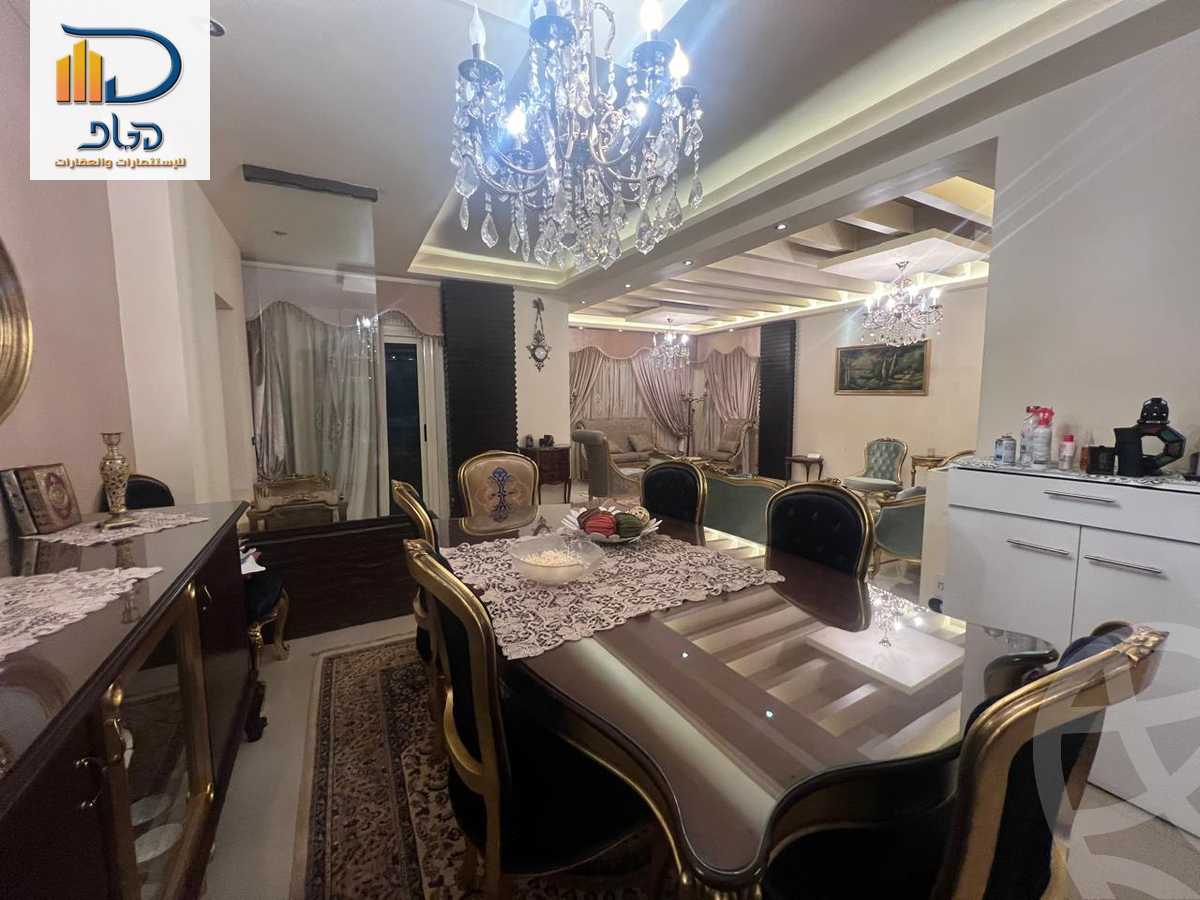 https://aqarmap.com.eg/en/listing/6046343-for-sale-cairo-new-cairo-el-narges-el-narges-4-wasef-ghaly-basha-st