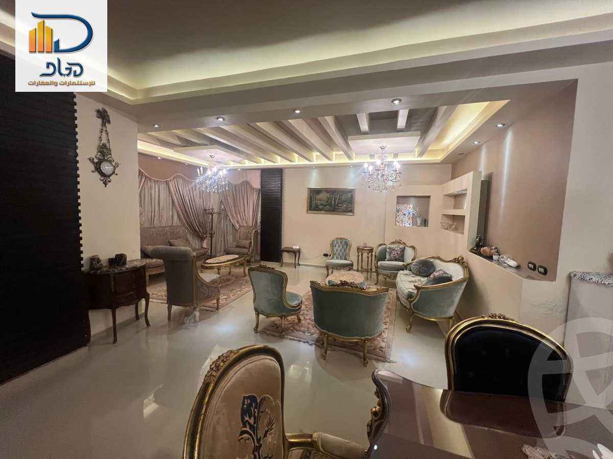 https://aqarmap.com.eg/en/listing/6046343-for-sale-cairo-new-cairo-el-narges-el-narges-4-wasef-ghaly-basha-st