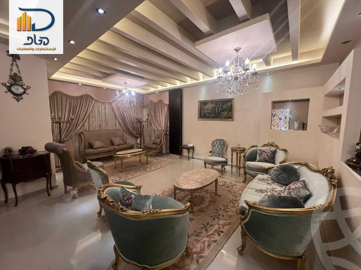 https://aqarmap.com.eg/en/listing/6046343-for-sale-cairo-new-cairo-el-narges-el-narges-4-wasef-ghaly-basha-st