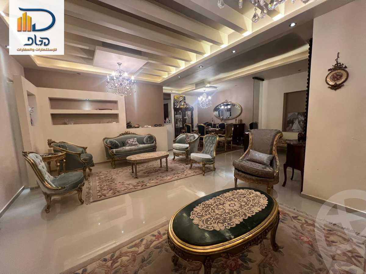 https://aqarmap.com.eg/en/listing/6046343-for-sale-cairo-new-cairo-el-narges-el-narges-4-wasef-ghaly-basha-st
