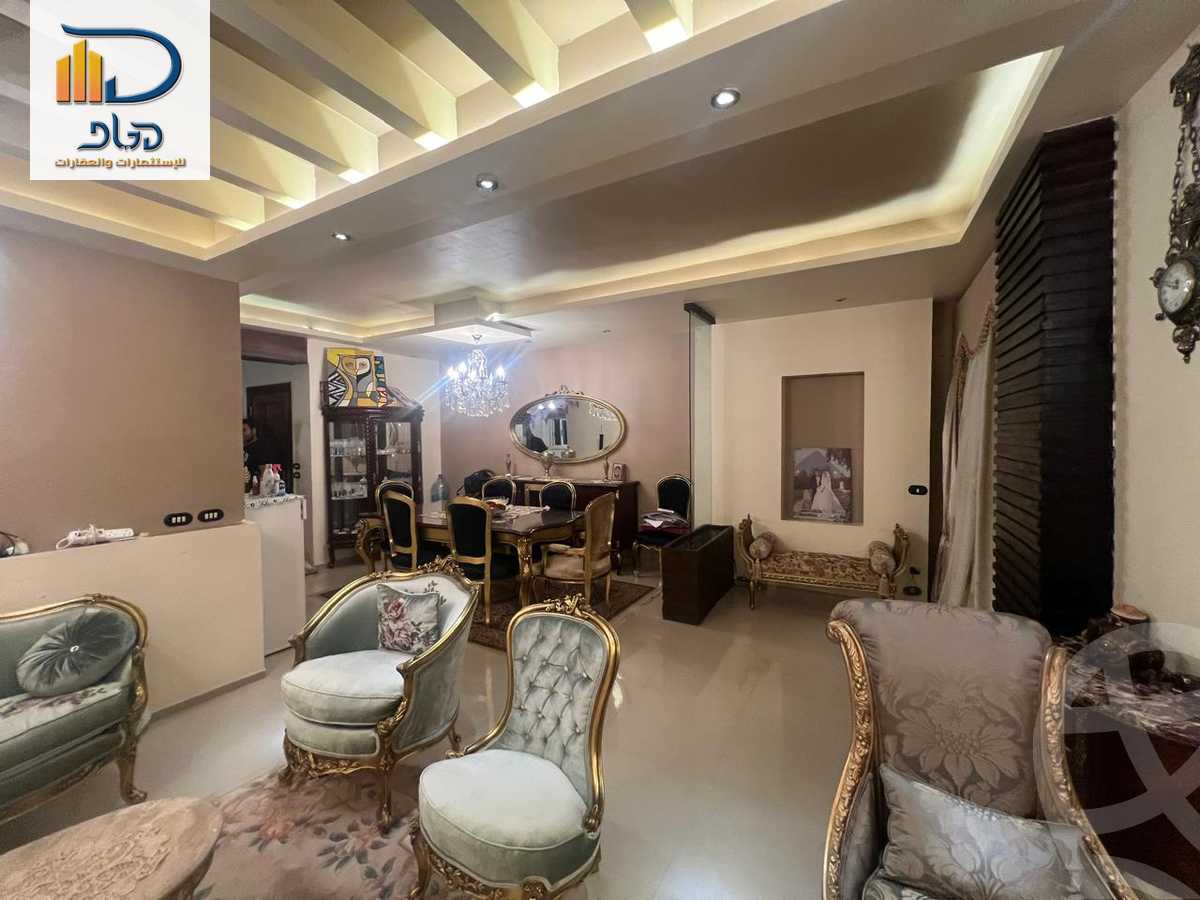 https://aqarmap.com.eg/en/listing/6046343-for-sale-cairo-new-cairo-el-narges-el-narges-4-wasef-ghaly-basha-st