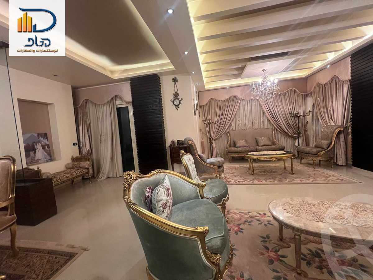 https://aqarmap.com.eg/en/listing/6046343-for-sale-cairo-new-cairo-el-narges-el-narges-4-wasef-ghaly-basha-st