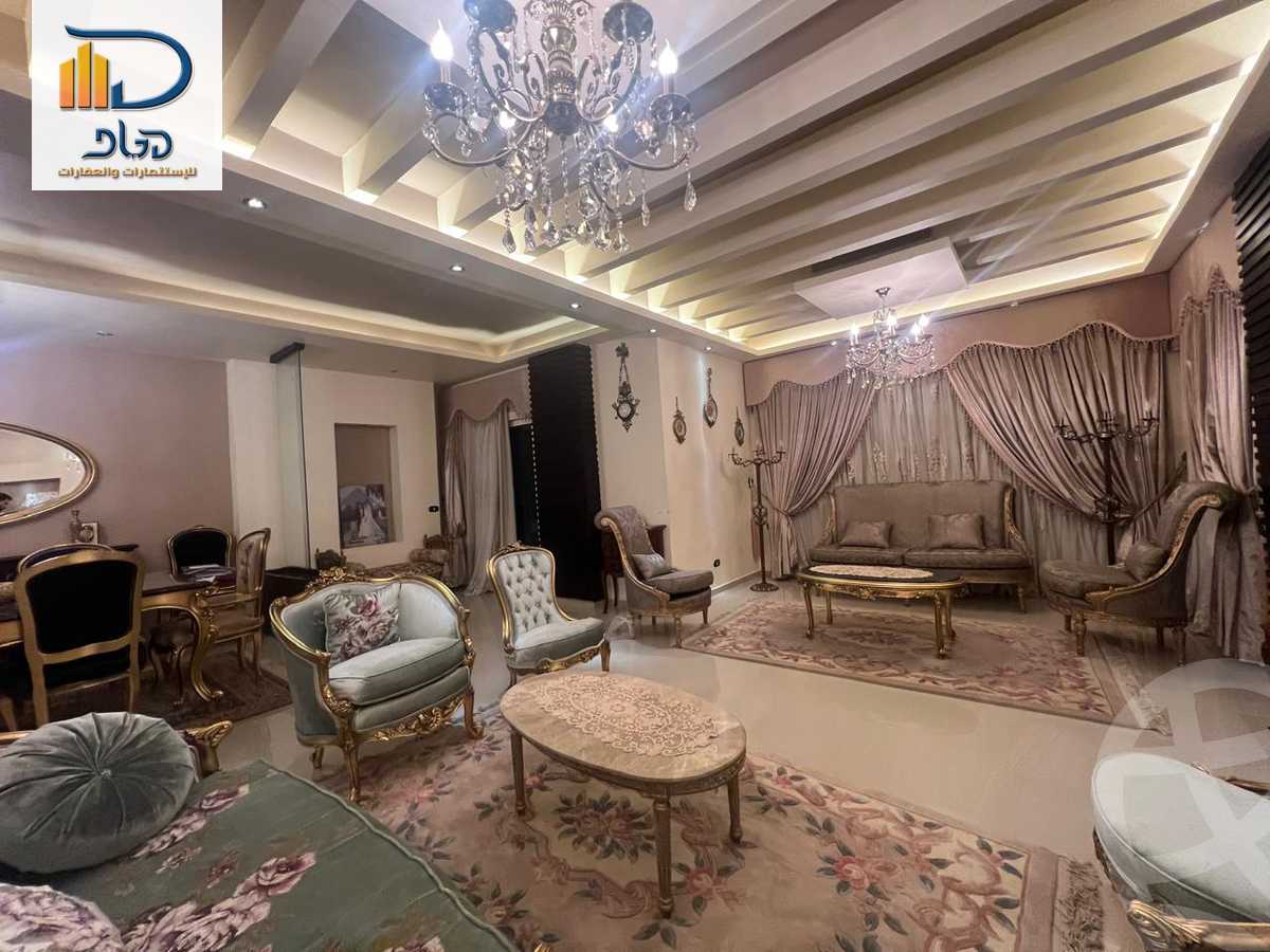 https://aqarmap.com.eg/en/listing/6046343-for-sale-cairo-new-cairo-el-narges-el-narges-4-wasef-ghaly-basha-st