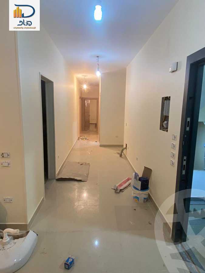 https://aqarmap.com.eg/ar/listing/6046395-for-rent-cairo-new-cairo-el-yassamin-el-yasmeen-6