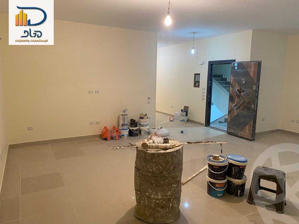 https://aqarmap.com.eg/ar/listing/6046395-for-rent-cairo-new-cairo-el-yassamin-el-yasmeen-6