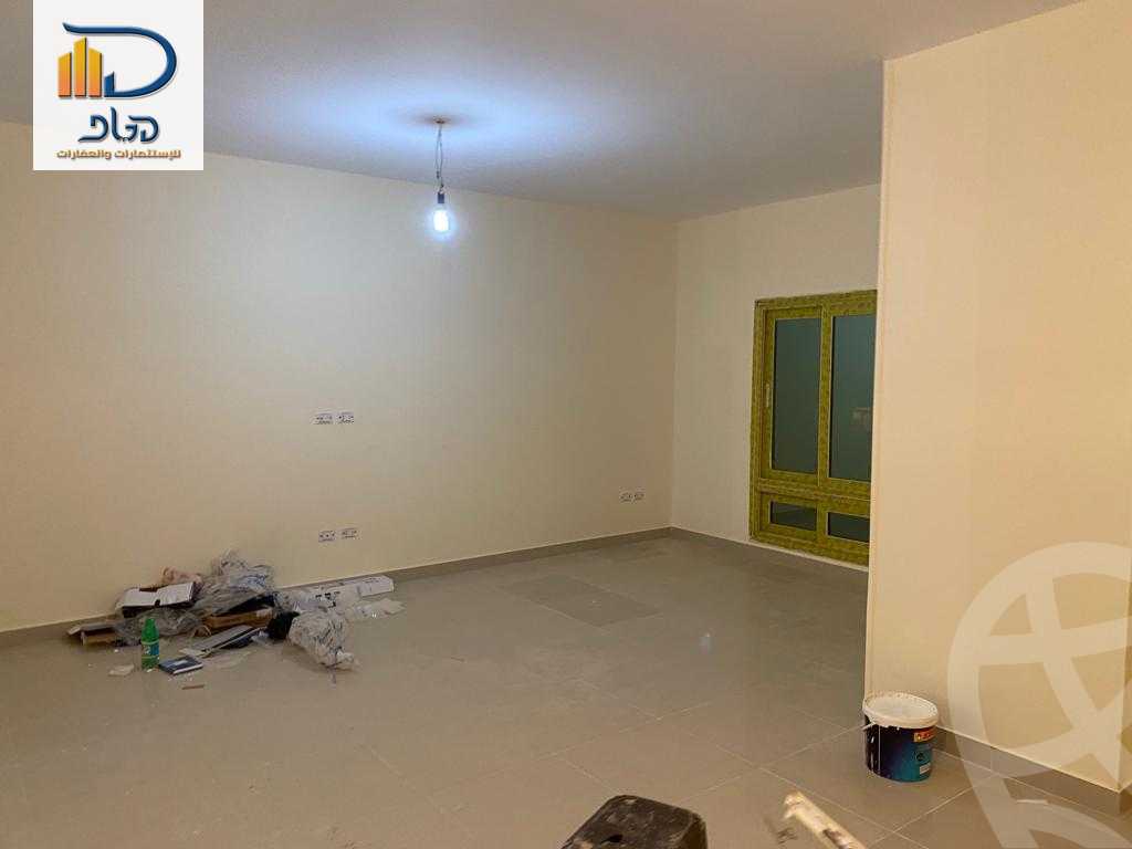 https://aqarmap.com.eg/ar/listing/6046395-for-rent-cairo-new-cairo-el-yassamin-el-yasmeen-6