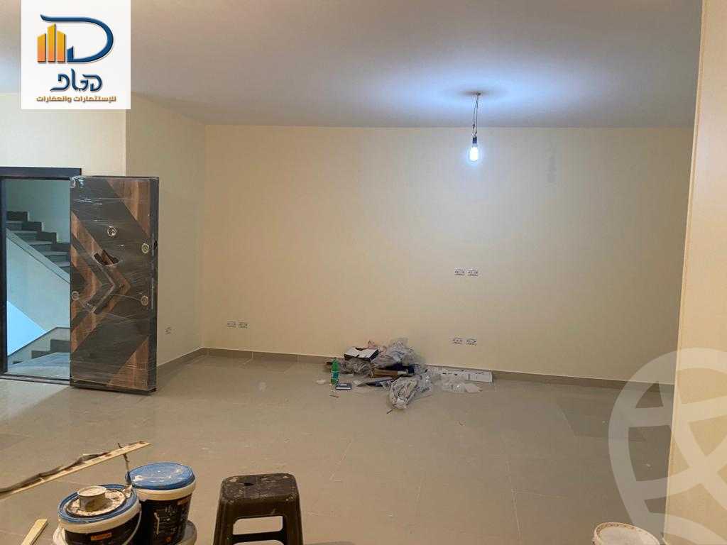 https://aqarmap.com.eg/ar/listing/6046395-for-rent-cairo-new-cairo-el-yassamin-el-yasmeen-6