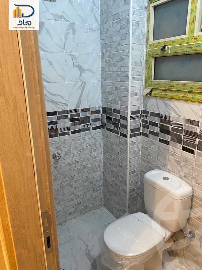 https://aqarmap.com.eg/ar/listing/6046395-for-rent-cairo-new-cairo-el-yassamin-el-yasmeen-6