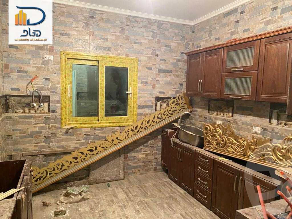 https://aqarmap.com.eg/ar/listing/6046395-for-rent-cairo-new-cairo-el-yassamin-el-yasmeen-6