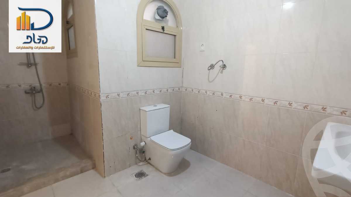https://aqarmap.com.eg/en/listing/6046449-for-rent-cairo-new-cairo-ganob-el-akadamiya-south-academy-g-sedki-suliman-st