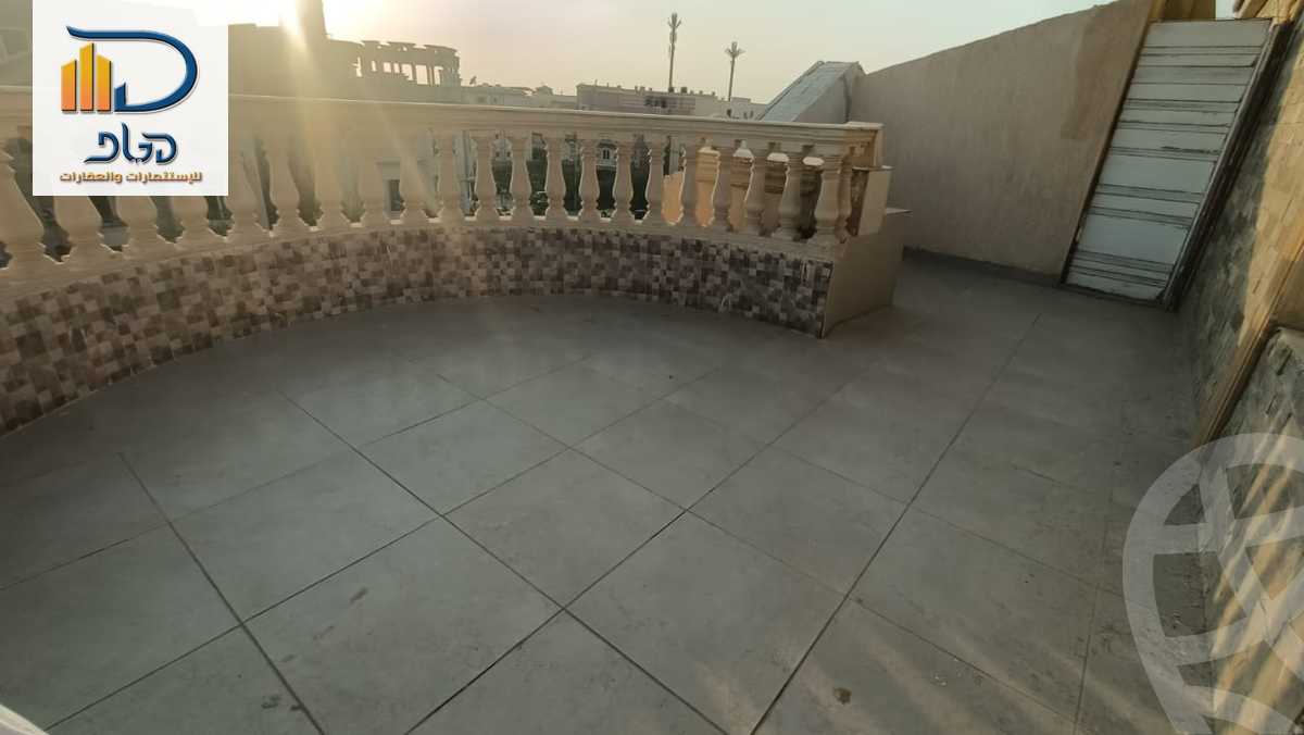 https://aqarmap.com.eg/en/listing/6046449-for-rent-cairo-new-cairo-ganob-el-akadamiya-south-academy-g-sedki-suliman-st