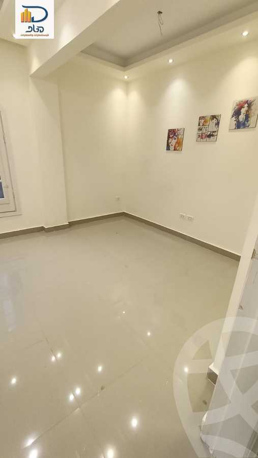 https://aqarmap.com.eg/en/listing/6046449-for-rent-cairo-new-cairo-ganob-el-akadamiya-south-academy-g-sedki-suliman-st