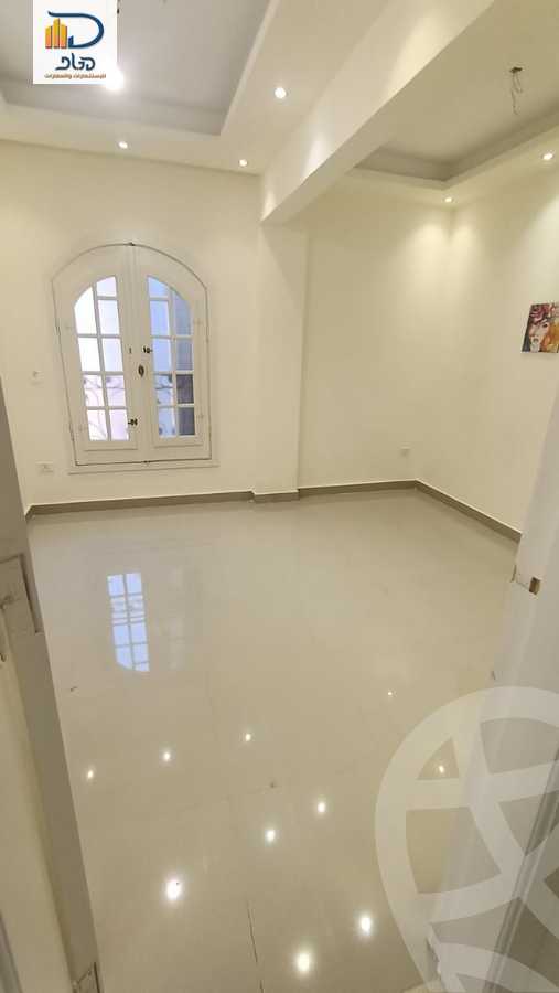 https://aqarmap.com.eg/en/listing/6046449-for-rent-cairo-new-cairo-ganob-el-akadamiya-south-academy-g-sedki-suliman-st