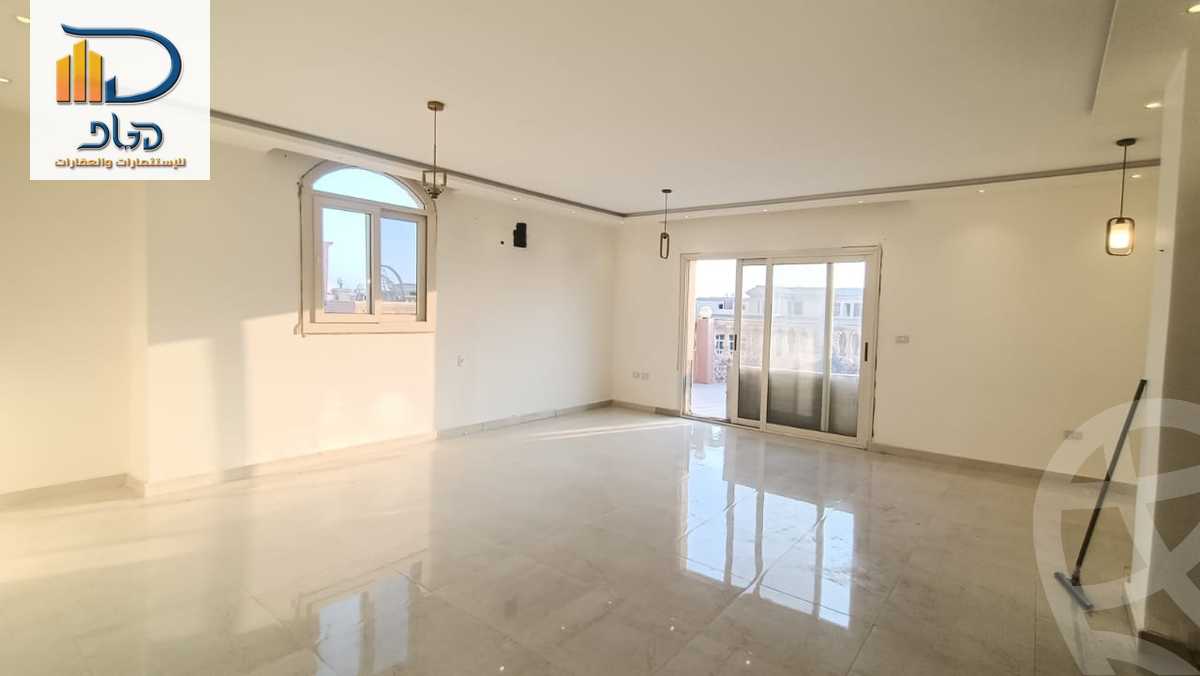 https://aqarmap.com.eg/en/listing/6046449-for-rent-cairo-new-cairo-ganob-el-akadamiya-south-academy-g-sedki-suliman-st