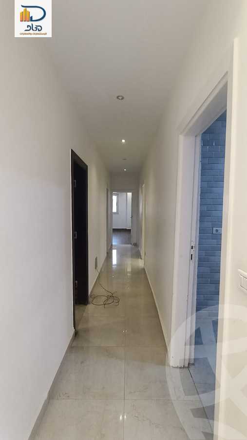 https://aqarmap.com.eg/en/listing/6046449-for-rent-cairo-new-cairo-ganob-el-akadamiya-south-academy-g-sedki-suliman-st