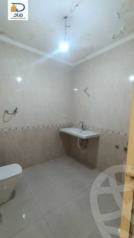https://aqarmap.com.eg/en/listing/6046449-for-rent-cairo-new-cairo-ganob-el-akadamiya-south-academy-g-sedki-suliman-st