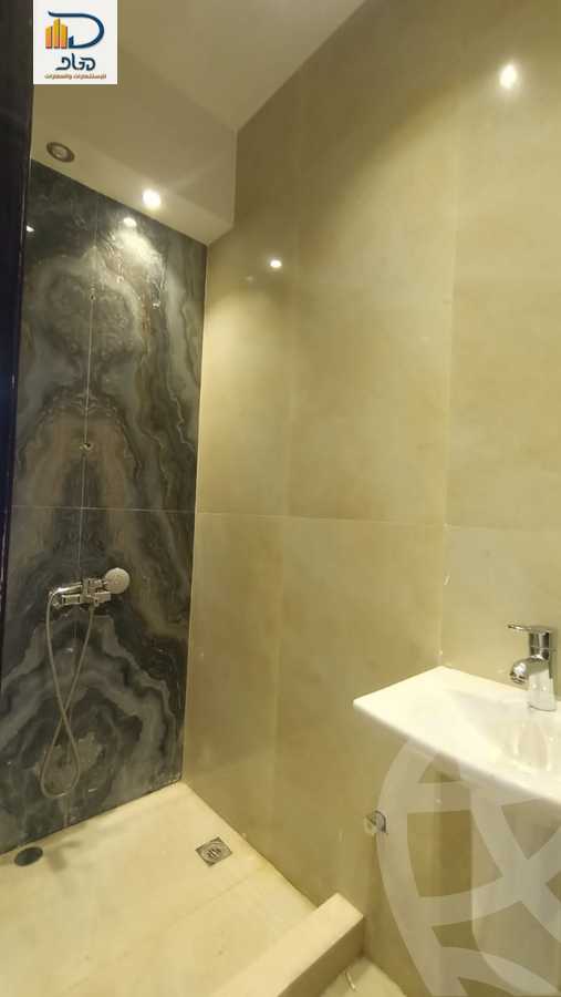 https://aqarmap.com.eg/en/listing/6046449-for-rent-cairo-new-cairo-ganob-el-akadamiya-south-academy-g-sedki-suliman-st