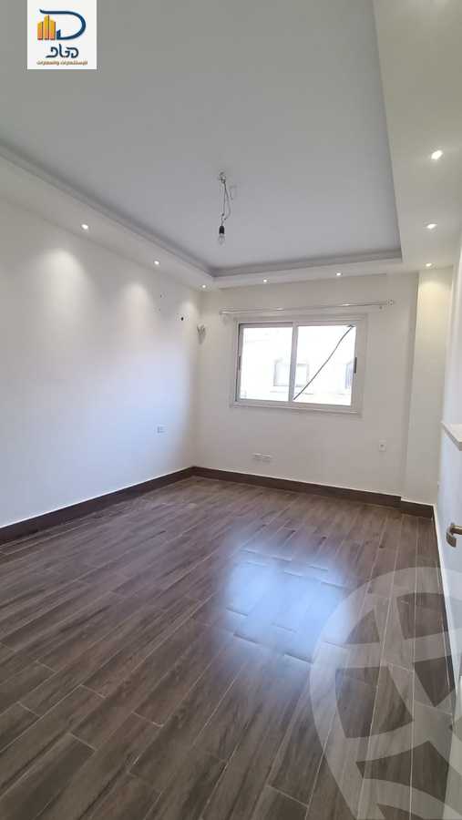 https://aqarmap.com.eg/en/listing/6046449-for-rent-cairo-new-cairo-ganob-el-akadamiya-south-academy-g-sedki-suliman-st