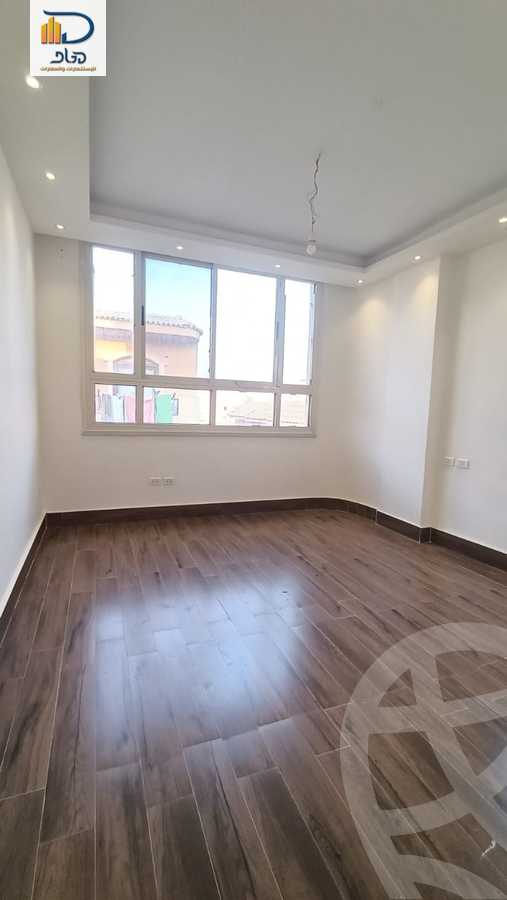 https://aqarmap.com.eg/en/listing/6046449-for-rent-cairo-new-cairo-ganob-el-akadamiya-south-academy-g-sedki-suliman-st