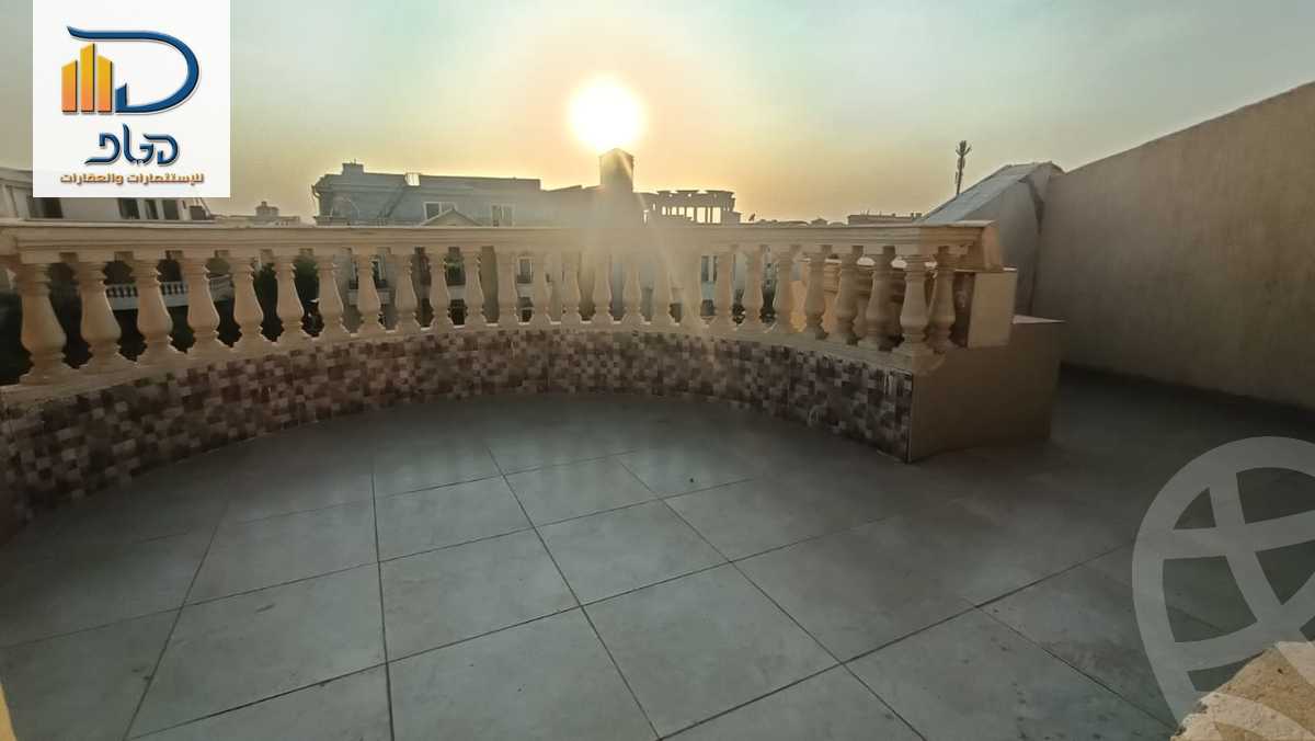https://aqarmap.com.eg/en/listing/6046449-for-rent-cairo-new-cairo-ganob-el-akadamiya-south-academy-g-sedki-suliman-st