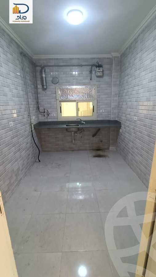 https://aqarmap.com.eg/en/listing/6046449-for-rent-cairo-new-cairo-ganob-el-akadamiya-south-academy-g-sedki-suliman-st