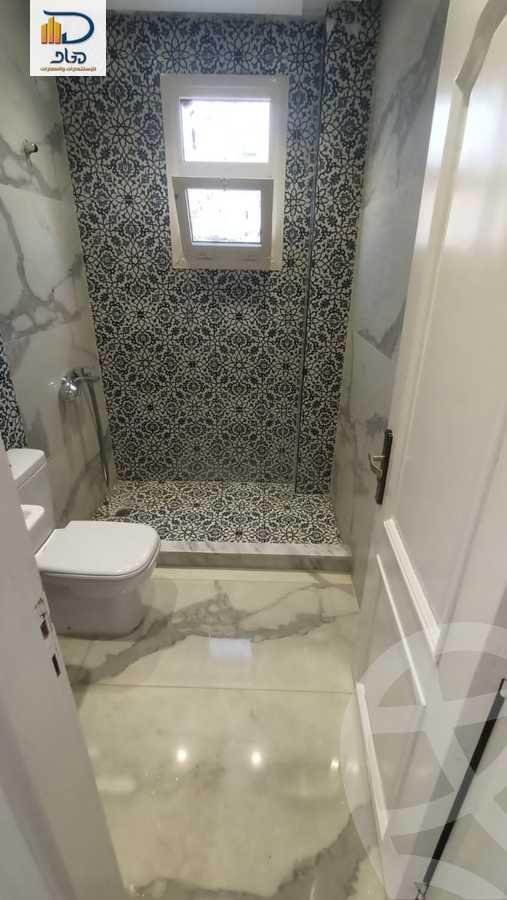 https://aqarmap.com.eg/en/listing/6046449-for-rent-cairo-new-cairo-ganob-el-akadamiya-south-academy-g-sedki-suliman-st