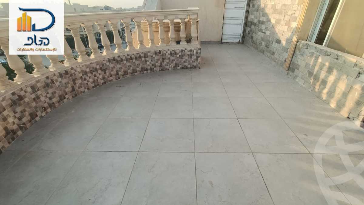 https://aqarmap.com.eg/en/listing/6046449-for-rent-cairo-new-cairo-ganob-el-akadamiya-south-academy-g-sedki-suliman-st
