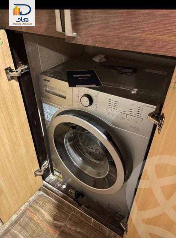 https://aqarmap.com.eg/en/listing/6046465-for-rent-cairo-new-cairo-el-ahyaa-fifth-neighborhood-akhnaton-st