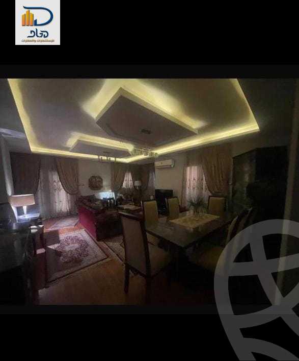 https://aqarmap.com.eg/en/listing/6046465-for-rent-cairo-new-cairo-el-ahyaa-fifth-neighborhood-akhnaton-st