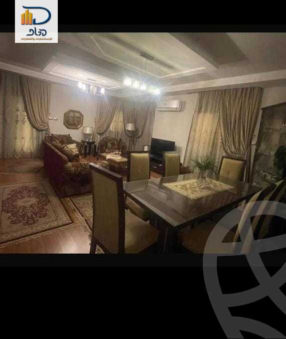 https://aqarmap.com.eg/en/listing/6046465-for-rent-cairo-new-cairo-el-ahyaa-fifth-neighborhood-akhnaton-st
