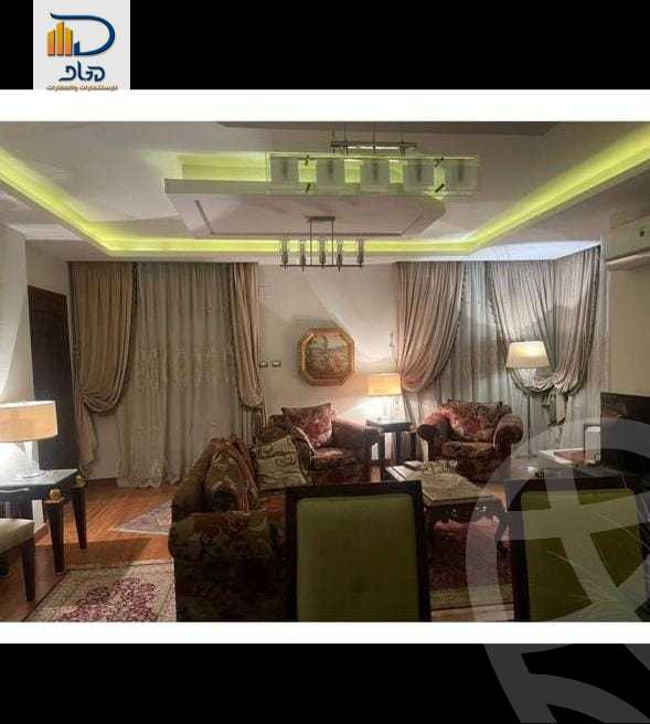 https://aqarmap.com.eg/en/listing/6046465-for-rent-cairo-new-cairo-el-ahyaa-fifth-neighborhood-akhnaton-st