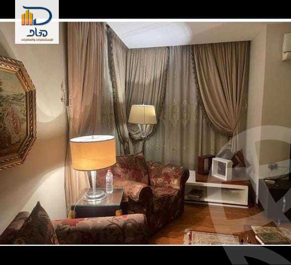 https://aqarmap.com.eg/en/listing/6046465-for-rent-cairo-new-cairo-el-ahyaa-fifth-neighborhood-akhnaton-st