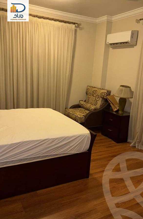 https://aqarmap.com.eg/en/listing/6046465-for-rent-cairo-new-cairo-el-ahyaa-fifth-neighborhood-akhnaton-st