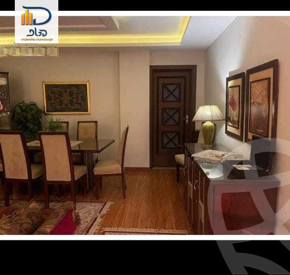 https://aqarmap.com.eg/en/listing/6046465-for-rent-cairo-new-cairo-el-ahyaa-fifth-neighborhood-akhnaton-st