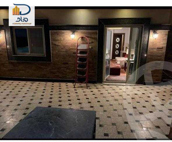 https://aqarmap.com.eg/en/listing/6046465-for-rent-cairo-new-cairo-el-ahyaa-fifth-neighborhood-akhnaton-st