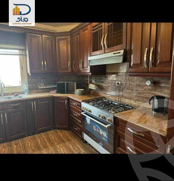 https://aqarmap.com.eg/en/listing/6046465-for-rent-cairo-new-cairo-el-ahyaa-fifth-neighborhood-akhnaton-st