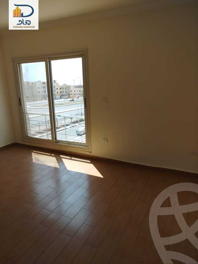 https://aqarmap.com.eg/en/listing/6046474-for-rent-cairo-new-cairo-compounds-dar-misr-el-koronfel