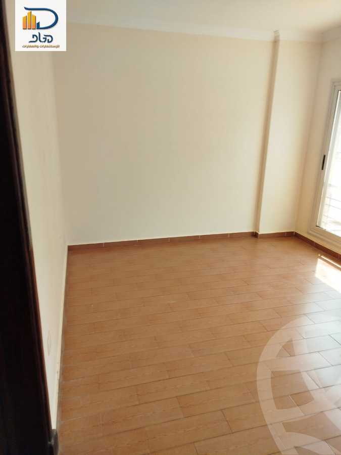 https://aqarmap.com.eg/en/listing/6046474-for-rent-cairo-new-cairo-compounds-dar-misr-el-koronfel