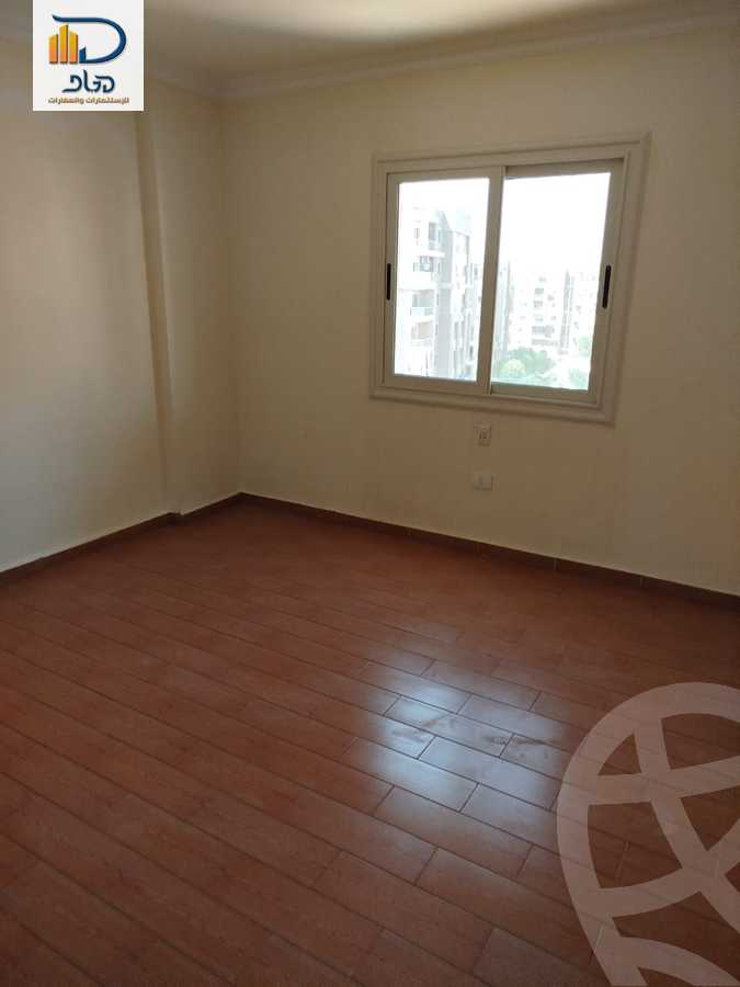 https://aqarmap.com.eg/en/listing/6046474-for-rent-cairo-new-cairo-compounds-dar-misr-el-koronfel