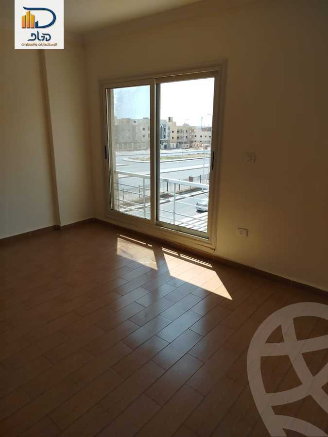 https://aqarmap.com.eg/en/listing/6046474-for-rent-cairo-new-cairo-compounds-dar-misr-el-koronfel