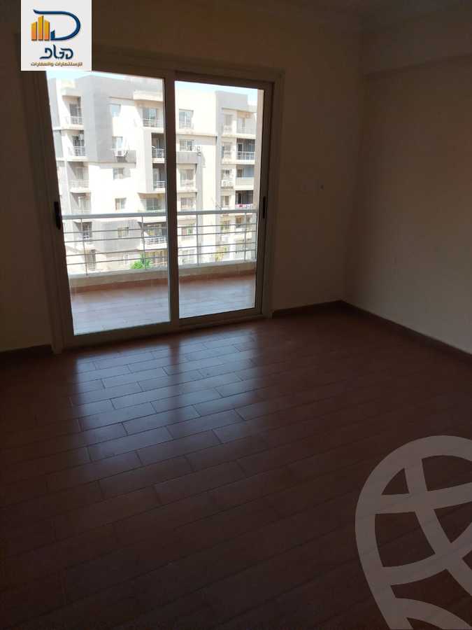 https://aqarmap.com.eg/en/listing/6046474-for-rent-cairo-new-cairo-compounds-dar-misr-el-koronfel