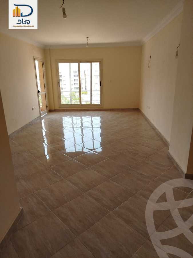 https://aqarmap.com.eg/en/listing/6046474-for-rent-cairo-new-cairo-compounds-dar-misr-el-koronfel