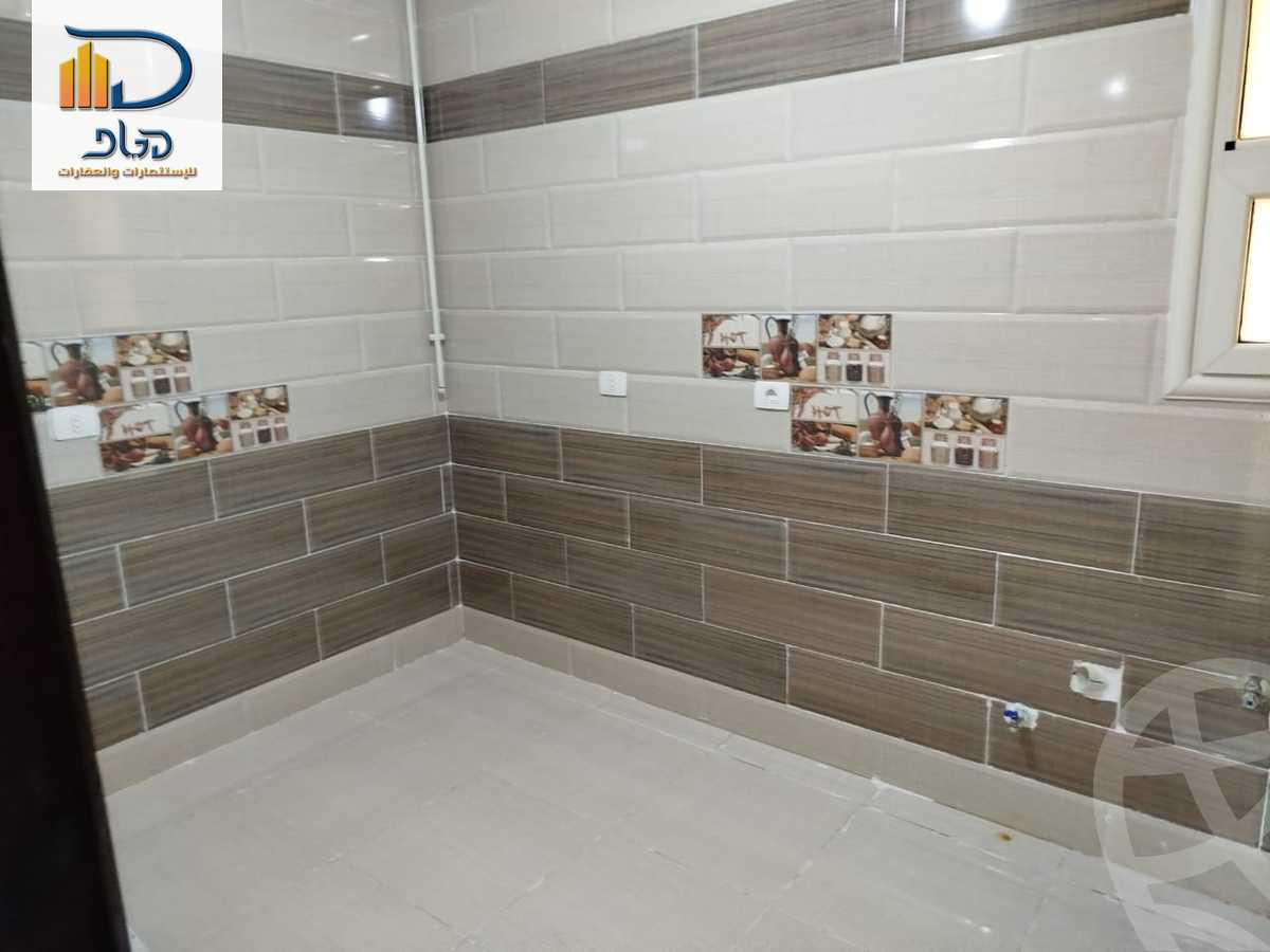 https://aqarmap.com.eg/en/listing/6046474-for-rent-cairo-new-cairo-compounds-dar-misr-el-koronfel