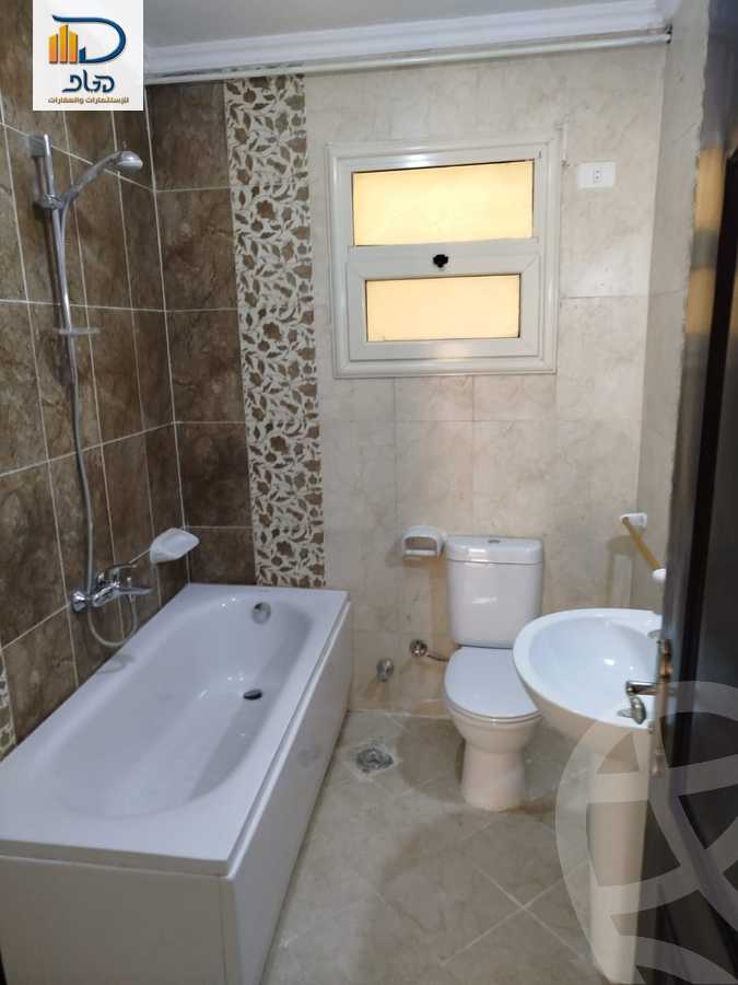 https://aqarmap.com.eg/en/listing/6046474-for-rent-cairo-new-cairo-compounds-dar-misr-el-koronfel
