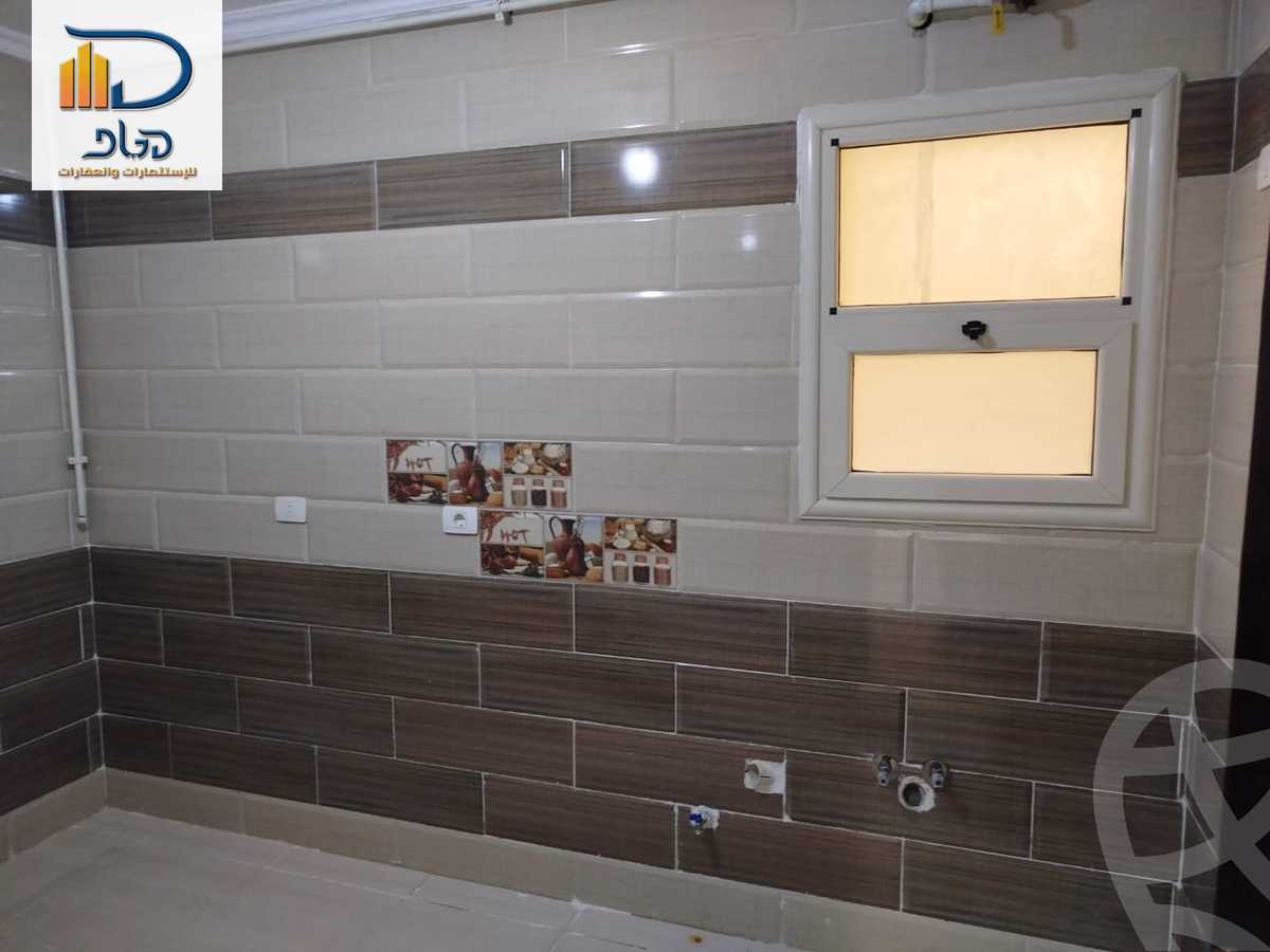 https://aqarmap.com.eg/en/listing/6046474-for-rent-cairo-new-cairo-compounds-dar-misr-el-koronfel